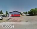 Exterior picture of Redcliff Bottle Depot