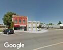 Exterior picture of Redcliff Family Dental Centre