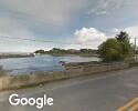 Exterior picture of Redden Net Port Hardy Co Ltd