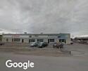 Exterior picture of Reddi Vend Ltd