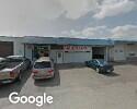 Exterior picture of Reddy Automotive Inc