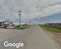 Exterior picture of Rede-Made Foods Inc