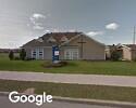 Exterior picture of Redeemer Alliance Church