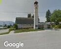 Exterior picture of Redeemer Lutheran Church