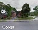 Exterior picture of Redeemer Lutheran Church Office