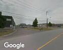 Exterior picture of Redfas Industries Inc
