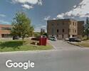 Exterior picture of Redflag Security Alarm And Surveillance