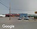 Exterior picture of Redi Bottle Depot