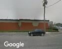 Exterior picture of Redi Mix N Snacks