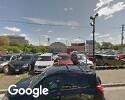 Exterior picture of Redline Auto Sales
