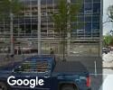 Exterior picture of Redtag.ca