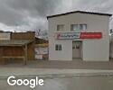 Exterior picture of Redwater Auto Parts