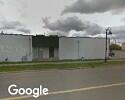 Exterior picture of Redwater Public Library