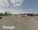 Exterior picture of Redwater Water Disposal Ltd