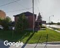 Exterior picture of Redwood Homes Inc