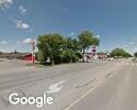 Exterior picture of Redwood Motel