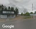Exterior picture of Reed Michael P F