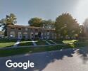 Exterior picture of Reed Property Management