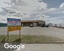 Exterior picture of Reed Security Authorized Dealer