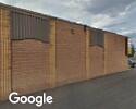 Exterior picture of Reed'S Florist Limited