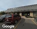 Exterior picture of Reef Wholesale