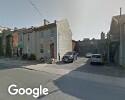 Exterior picture of Reelout Arts Project Inc