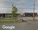 Exterior picture of Reeves And Poole Group Inc