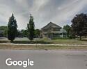 Exterior picture of Reeves Realty Ltd