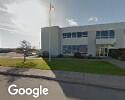 Exterior picture of Refac Wolseley Hvac/r Group