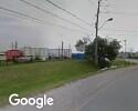 Exterior picture of Reflections Auto Refinishing & Collision