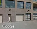Exterior picture of Reflexcare Reflexology Clinic