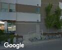 Exterior picture of Reflexions Dental