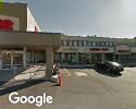 Exterior picture of Reflexology Associates