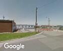 Exterior picture of Refractories Plus Inc
