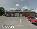Exterior picture of Refrigeration Jean Luc Inc