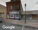 Exterior picture of Reg Ward Insurance Services