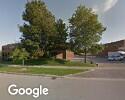 Exterior picture of Regal Aluminum 1993 Inc