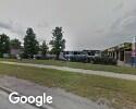 Exterior picture of Regal Auto Care Inc