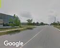 Exterior picture of Regal-Beloit Holdings Ltd