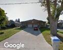 Exterior picture of Regal Gifts Corp