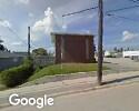 Exterior picture of Regal Motel