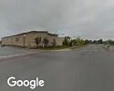 Exterior picture of Regal Nails Salon And Spa