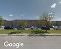 Exterior picture of Regal Press Canada Ltd