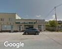 Exterior picture of Regan Pictures