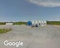 Exterior picture of Regarnissage Industriel