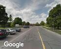 Exterior picture of Regency Acres Public School Yrdsb