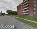 Exterior picture of Regency Court Apartment Rentals