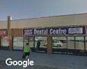 Exterior picture of Regent Avenue Dental Centre