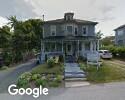 Exterior picture of Regent B&b