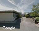 Exterior picture of Regent Christian Academy